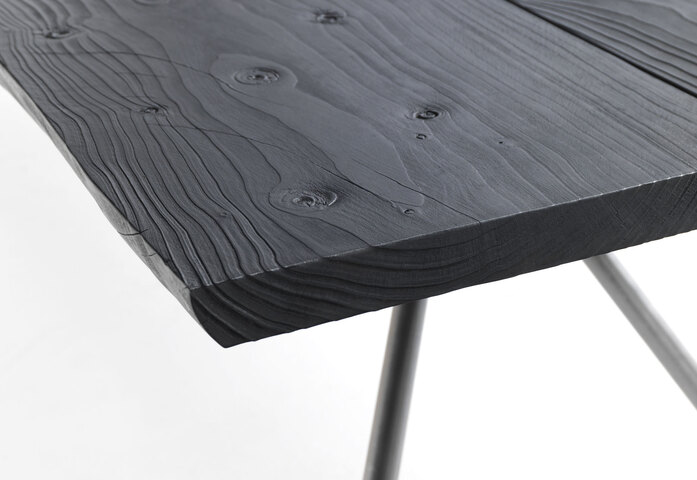 Iron Design Giovanna Azzarello 10
