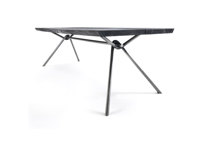 Iron Design Giovanna Azzarello 11