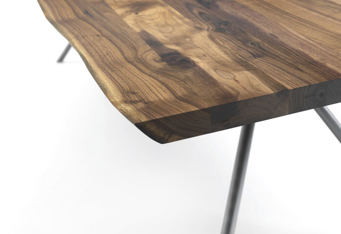 Iron Design Giovanna Azzarello 6