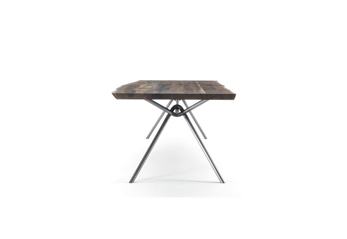 Iron Design Giovanna Azzarello Wood3