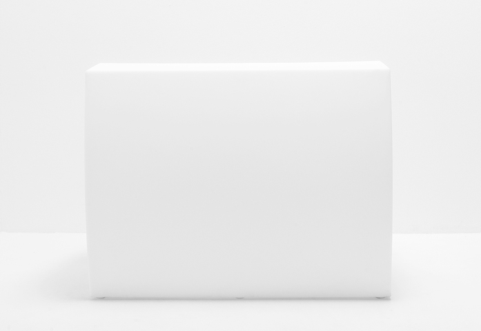 Igloo Iglc 1