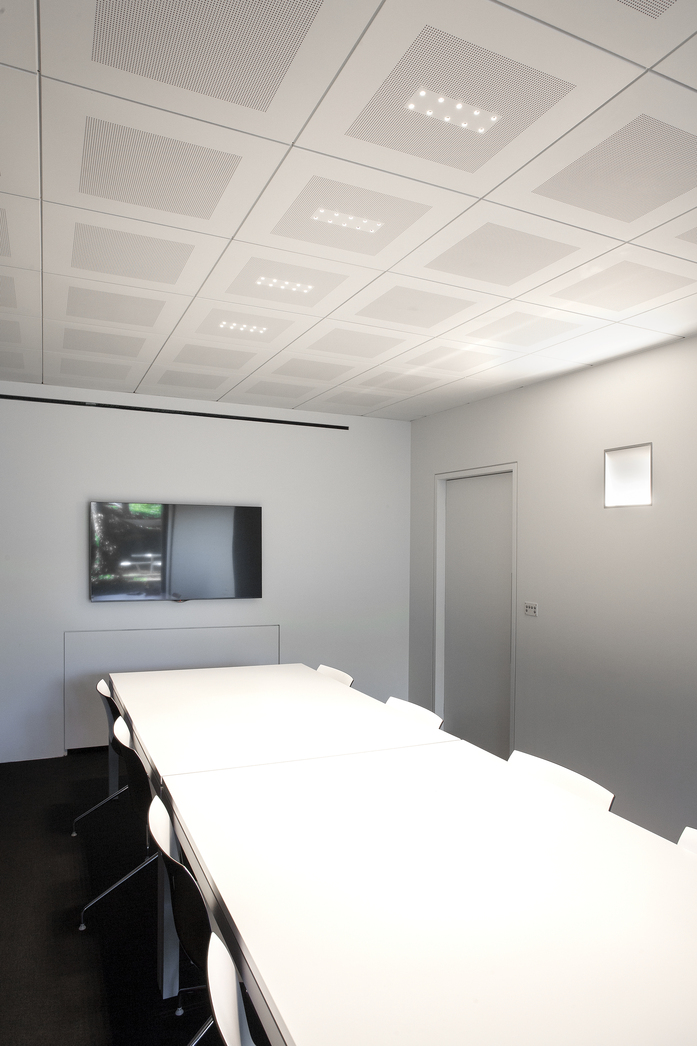 In Tile Optic 1