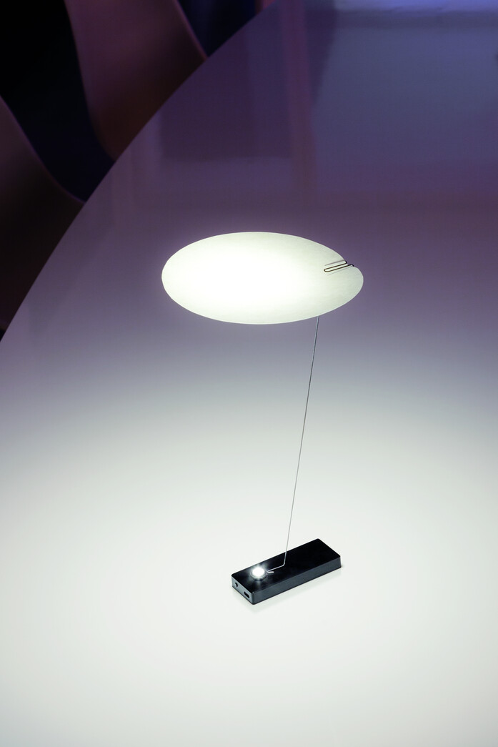 Ingo Maurer Koyo Axel Schmid2