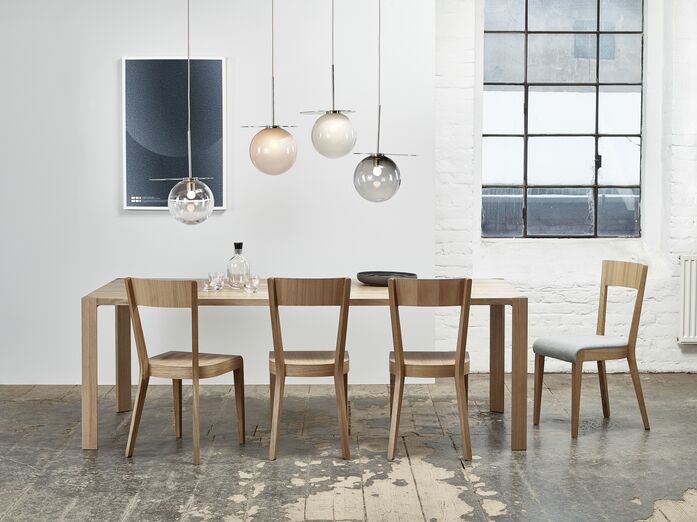 Ink Table Era Chair Location 1