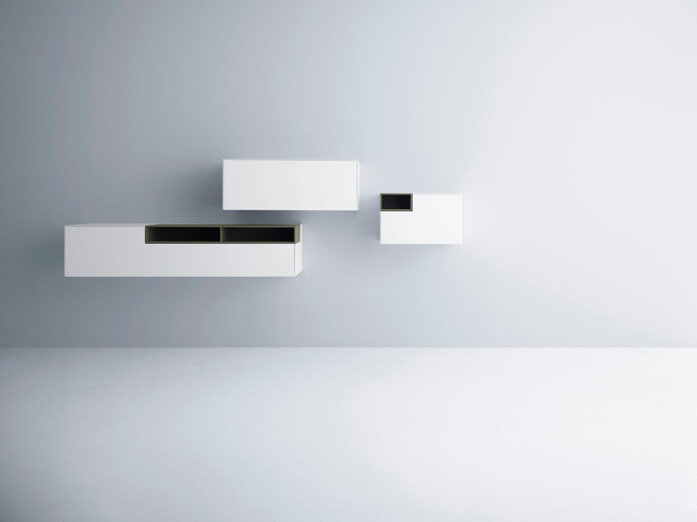 Inmotion 2