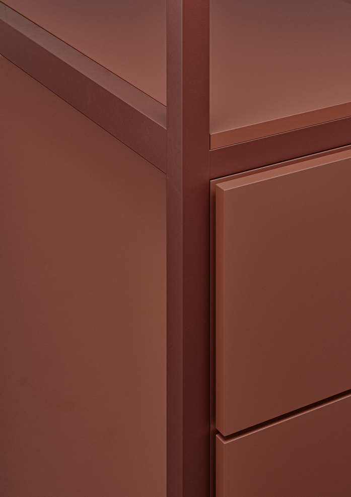 Interluebke Tado Detail 1