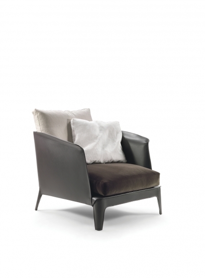 Isabel armchair FS2