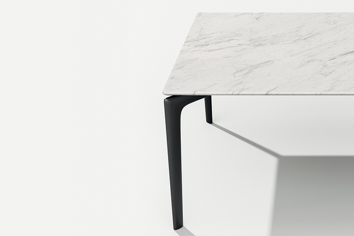 Jmm Cover Press Def 2 Marble