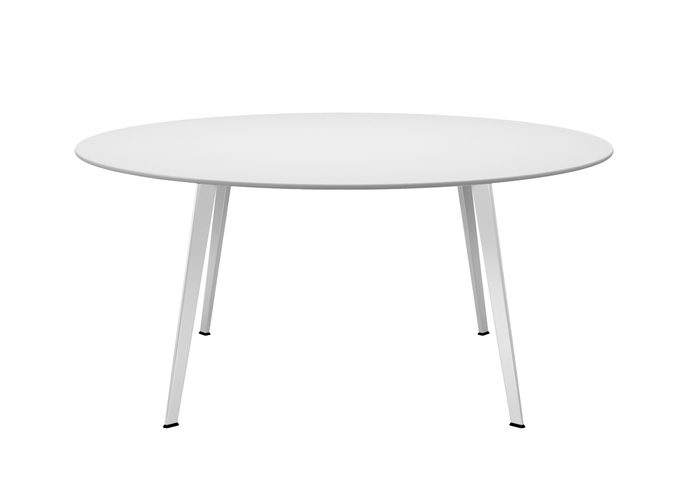 Jwtable 7