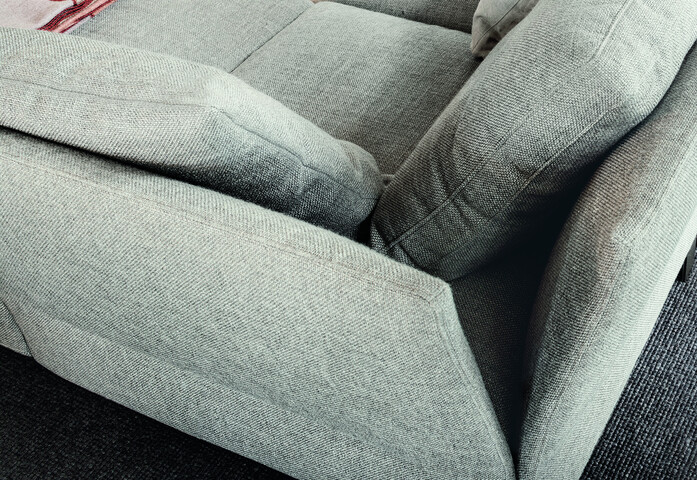 Jermyn 8