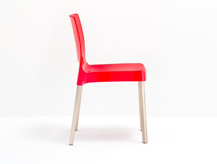 Joi Chair 870 Pedrali Slider 4