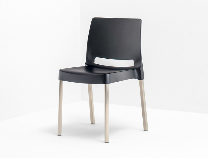 Joi Chair 870 Pedrali Slider 7