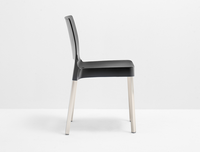 Joi Chair 870 Pedrali Slider 8