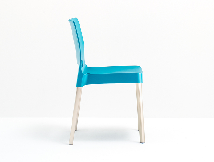 Joi Chair 870 Pedrali Slider 9