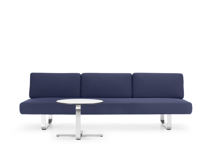 Joline Low Tisch Front