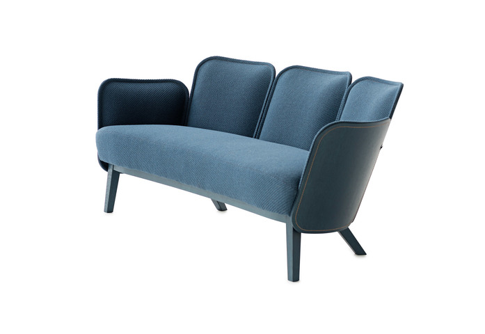 Julius 0031