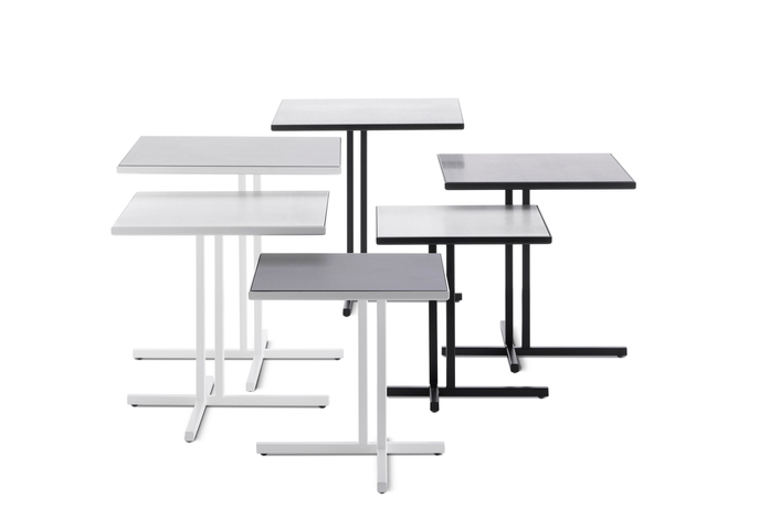 K Table 3