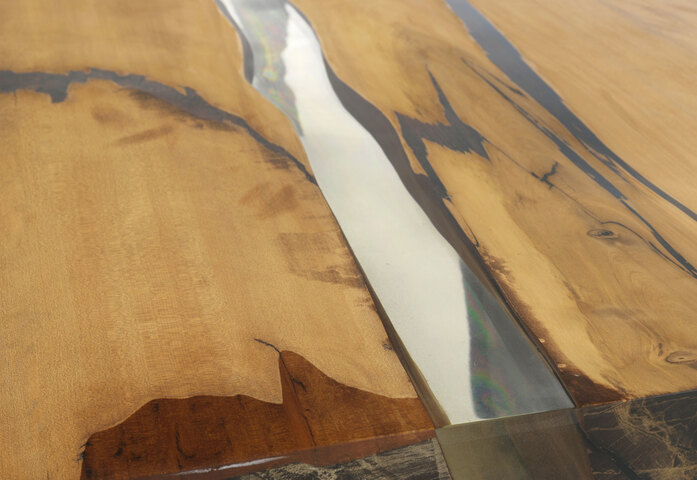 Kauri Beam Design C R S  Riva1920 3