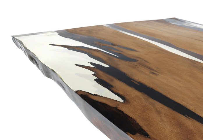 Kauri Beam Design C R S  Riva1920 4