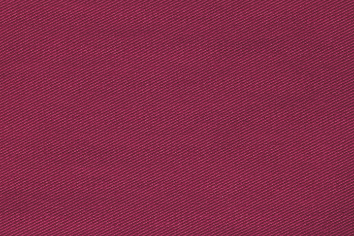 Kay Ii 14450 102