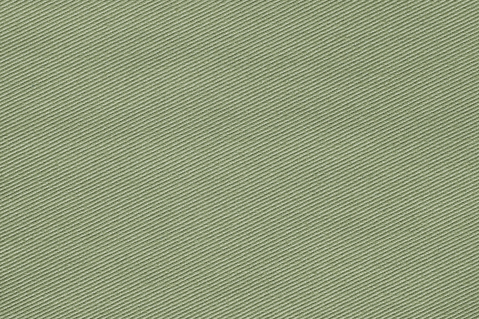 Kay Ii 14450 114