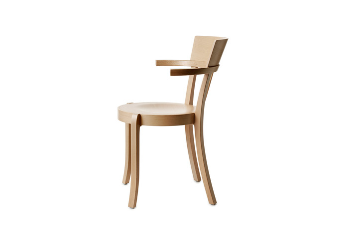 Kb 002
