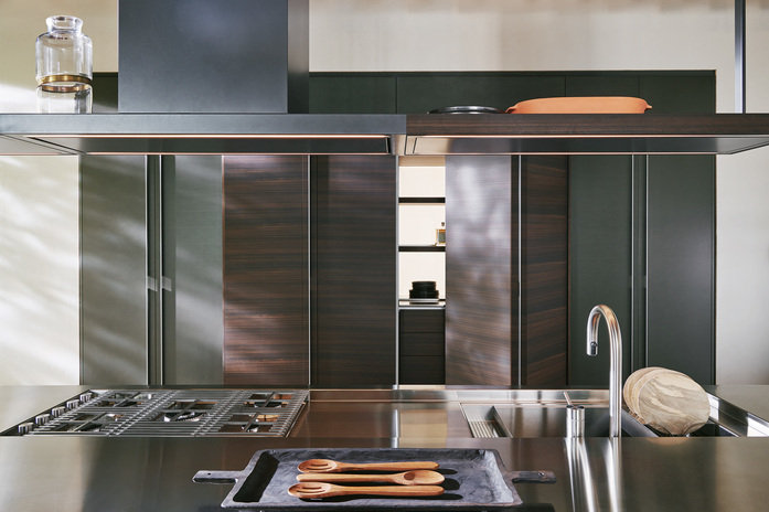 Kc18 050 Hi Line6 Frame Door Hr