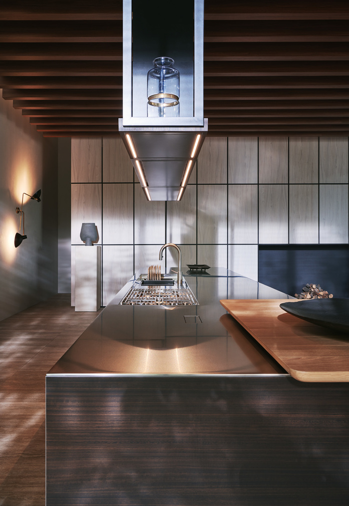 Kc18 052 Hi Line6 Frame Door Hr