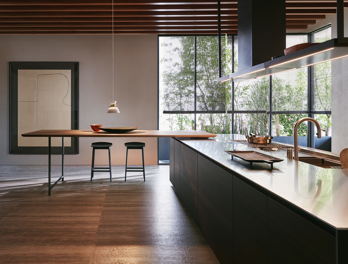 Kc18 053 Hi Line6 Frame Door Hr