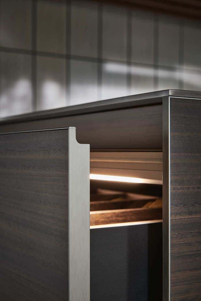 Kc18 054 Hi Line6 Frame Door Hr