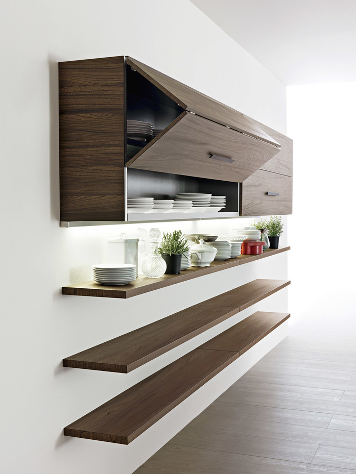 Kc18 181 Wall Units Hr