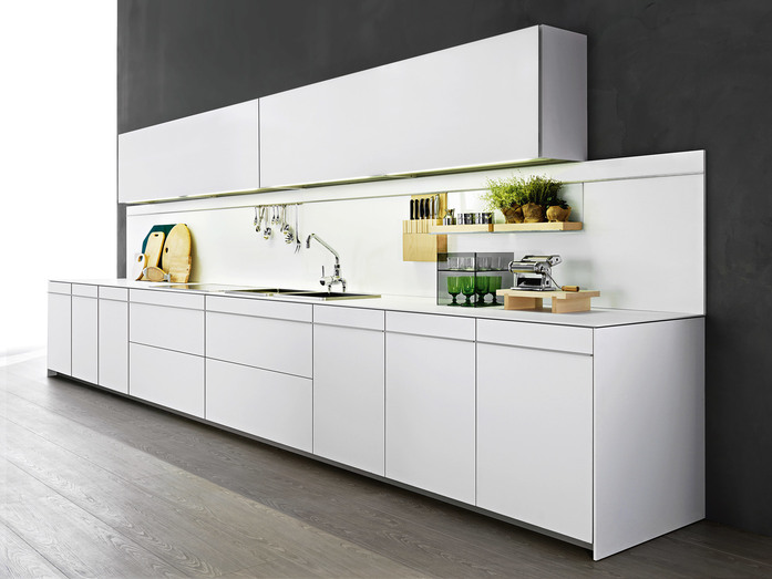 Kc18 182 Wall Units Hr