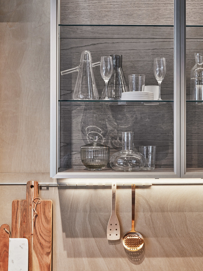 Kc18 184 Wall Units Hr