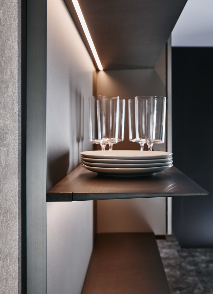 Kc18 188 Wall Units Hr