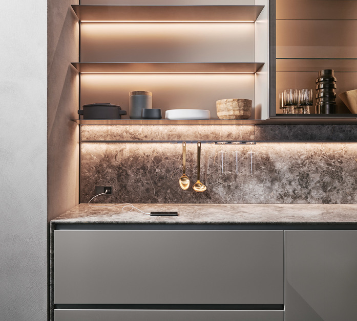 Kc18 189 Wall Units Hr