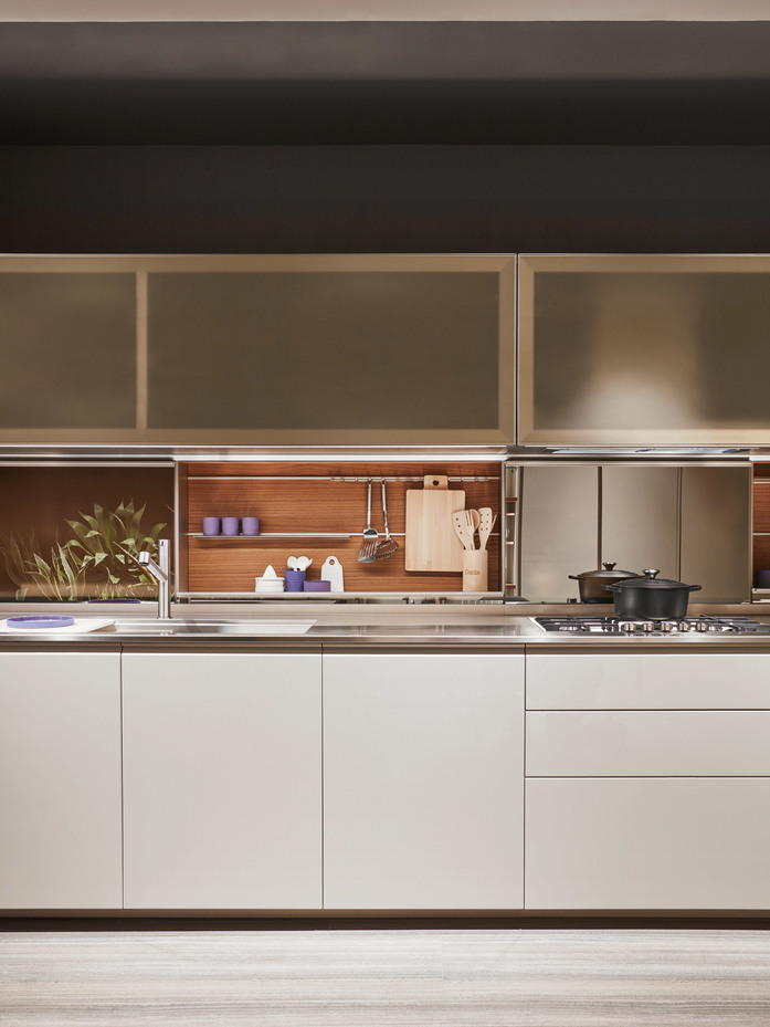 Kc18 190 Wall Units Hr