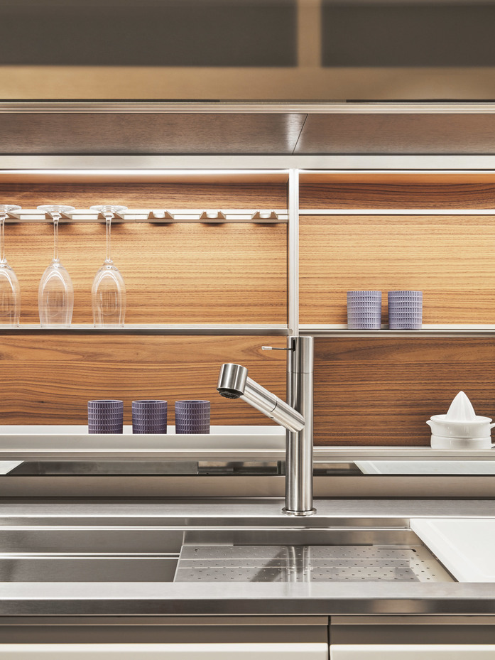 Kc18 191A Wall Units Hr