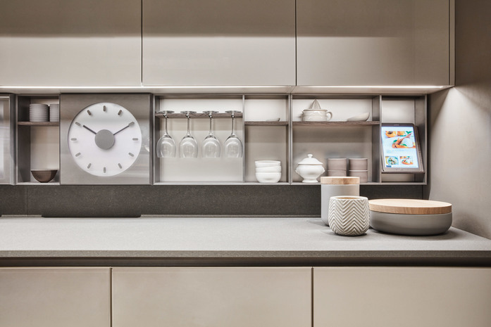 Kc18 192 Wall Units Hr