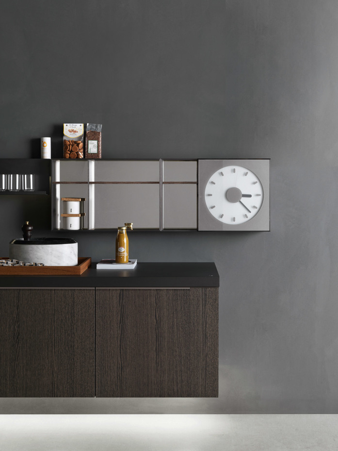 Kc18 193 Wall Units Hr