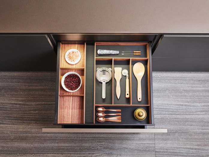 Kc18 202C Accessories Hr