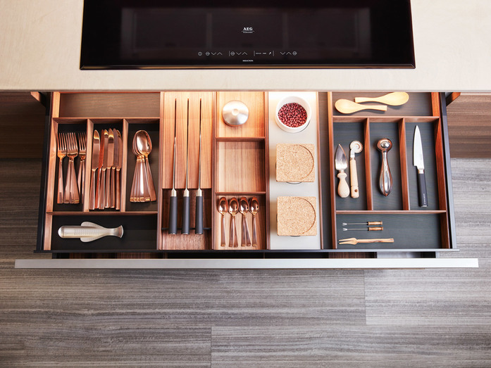 Kc18 203A Accessories Hr