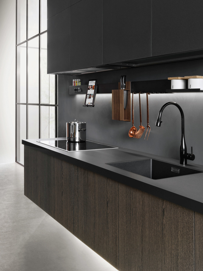 Kc18 217 Accessories Hr