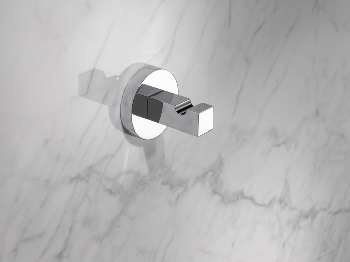 Keuco Edition 90 Acc 10