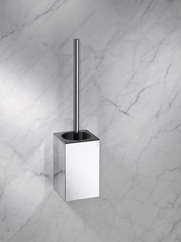 Keuco Edition 90 Acc 11