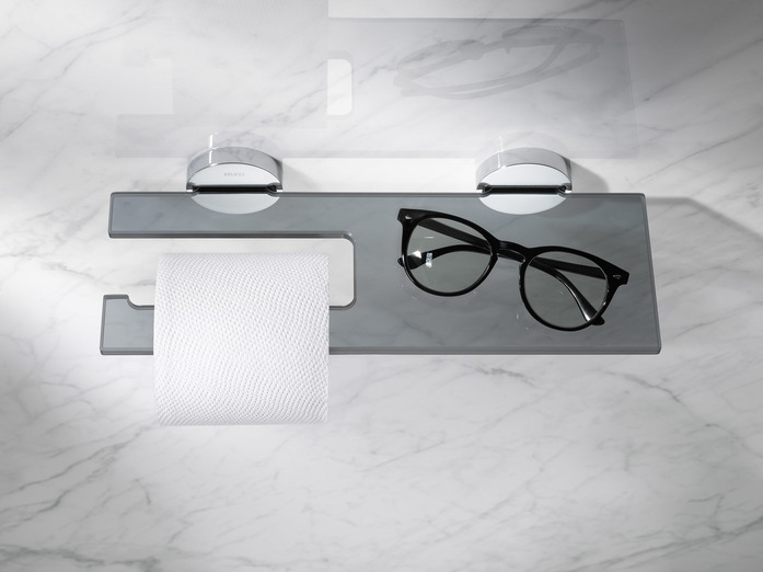 Keuco Edition 90 Acc 12