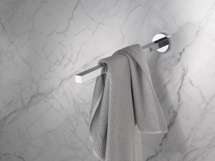 Keuco Edition 90 Acc 14