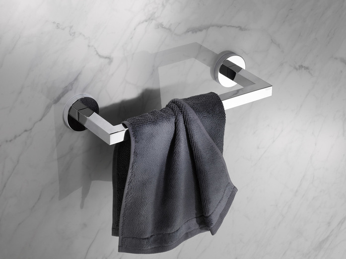 Keuco Edition 90 Acc 3