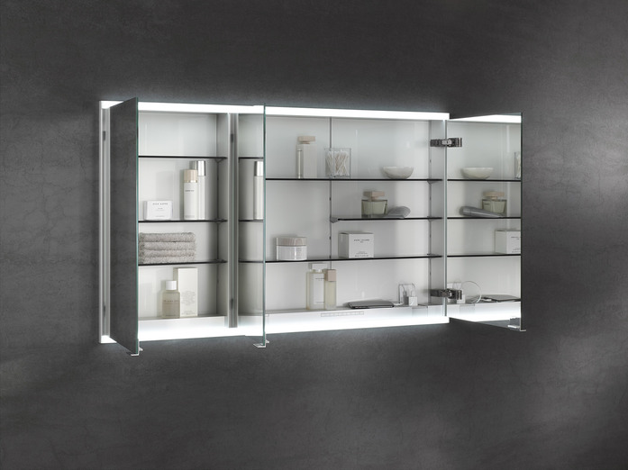 Keuco Royal Modular 2 0 12