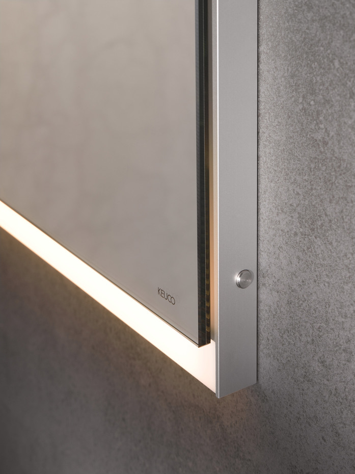 Keuco Royal Modular 2 0 19