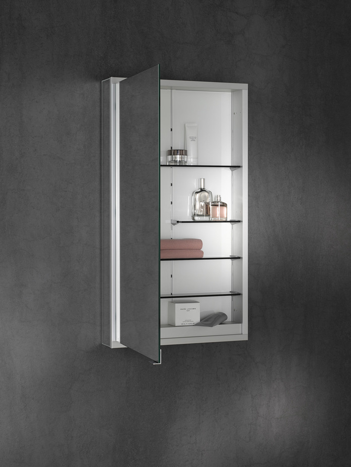 Keuco Royal Modular 2 0 21
